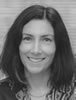 Dr-Nora-Miller_why-womens-fertility-center_10