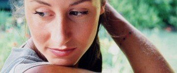Is Treatment needed?