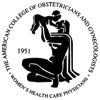 logo-acog