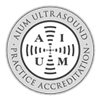 logo-aium