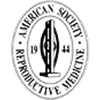 logo-asrm