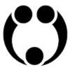 logo-srei