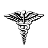 logo-wmafc