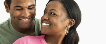 What is Infertility?